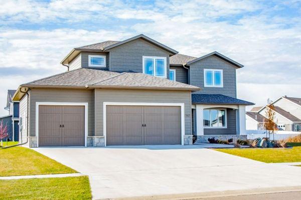 Midland Overhead Doors