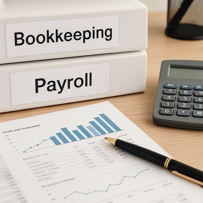 Radbod and Associates