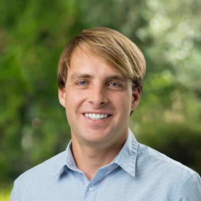 Joel P Marshall, M.D