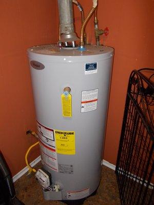 Pine Belt Home Inspections