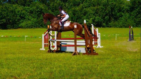 RAM Exhaust and Automotive Repair