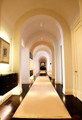 Tapia Construction and Restoration