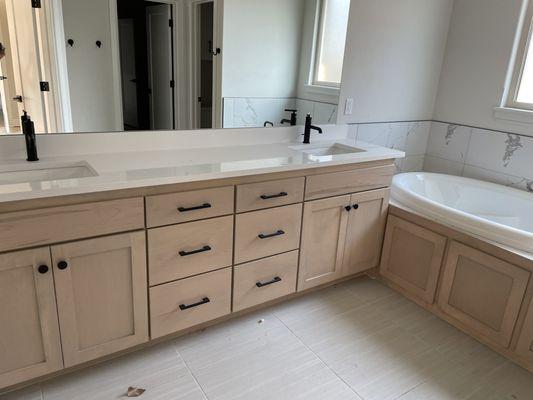 Eliana Painting & plus