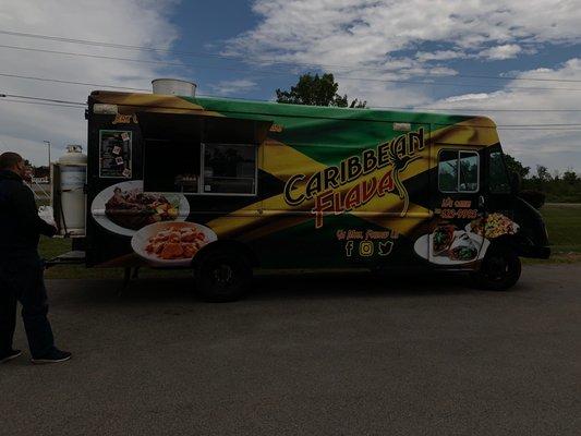 Maguire Chevrolet of Grand Island