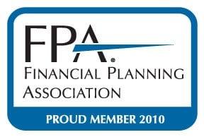 Clear View Wealth Advisors