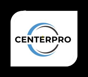 Centerpro