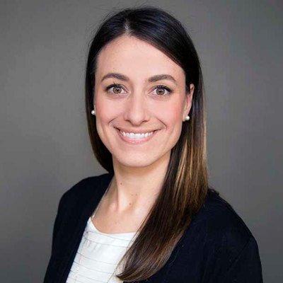 McCain Vocational Consulting