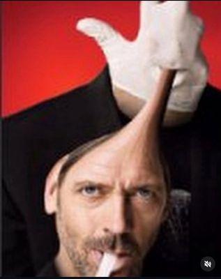 Sundance Elementary School