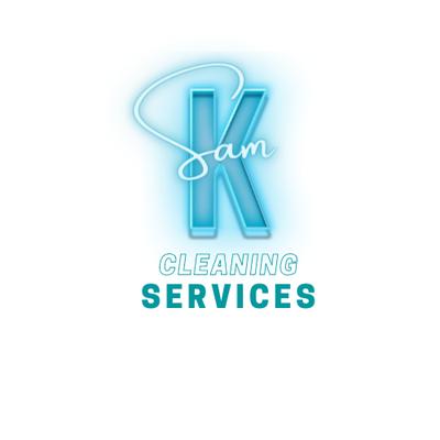 Sam's K Cleaning Services