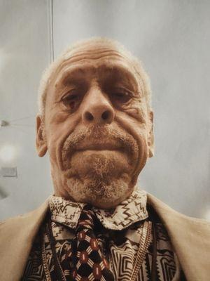 S.N.A.P. Properties I, II& III