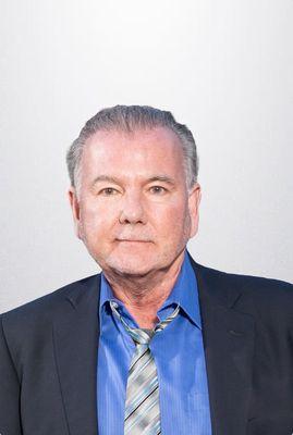 Bailey & Galyen Attorneys at Law