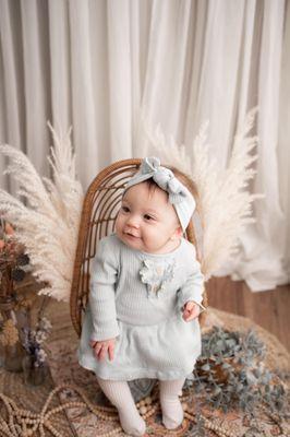 Heather Davis Photography