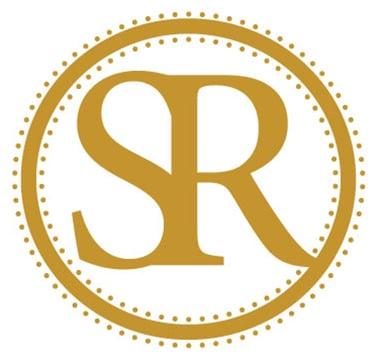 Shauna Ray Photography