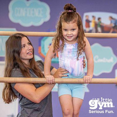 The Little Gym of Litchfield Park