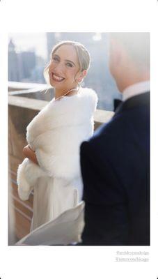 Juancho SC Photography