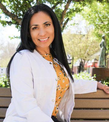 Peachtree Medical Clinic