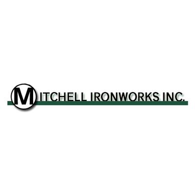 Mitchell Ironworks