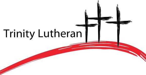 Trinity Lutheran Day School