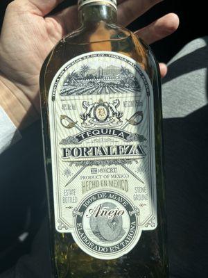 Lindy's Liquor Warehouse