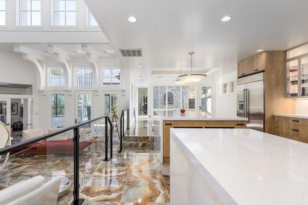AGC Home Remodeling