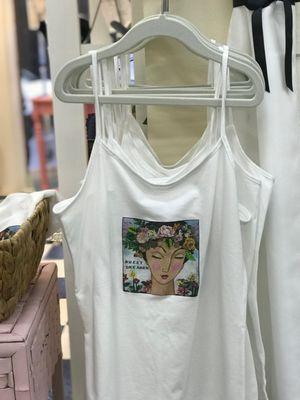 Aloha Maui Creations