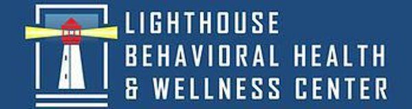 Lighthouse Behavioral Health And Wellness Center