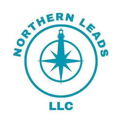 Northern Leads