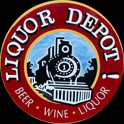Liquor Depot