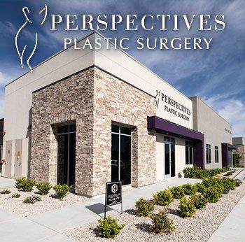 La Femme Plastic Surgery