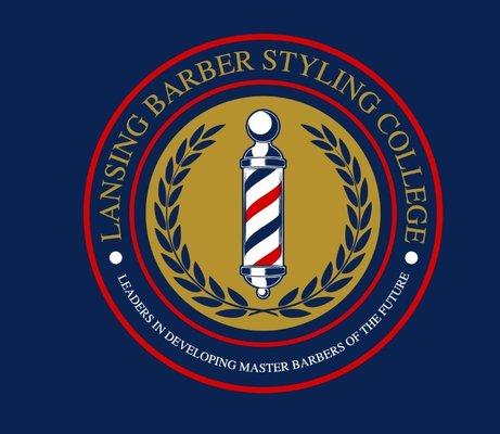 Lansing Barber Styling College