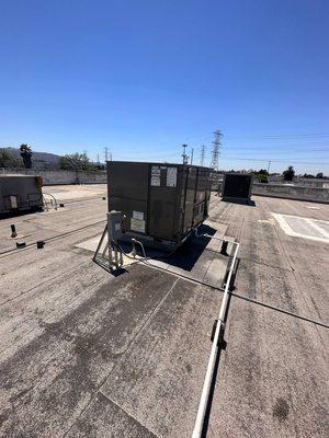 Appliance Parts Depot