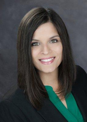 The Law Offices of Hoyt & Bryan