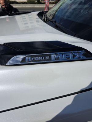 VIP Car Wash and Lube