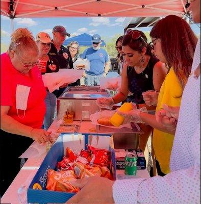 The Heart of Mortgage