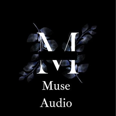 Muse Audio Service