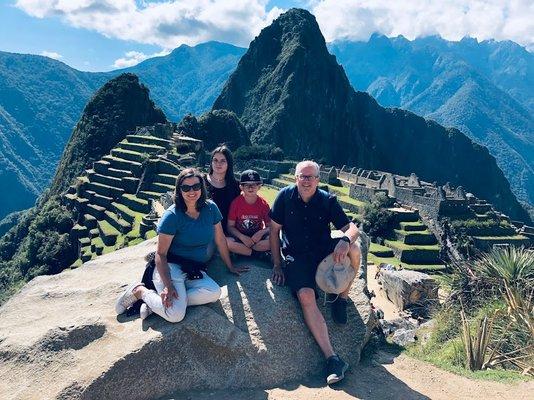 Artistico Travel Consultants