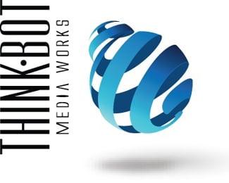 Think*Bot Media Works designs your graphics and print collateral with a perfect balance of form and function.