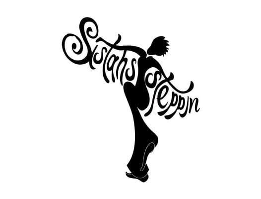 Rising Sun Visual Communications