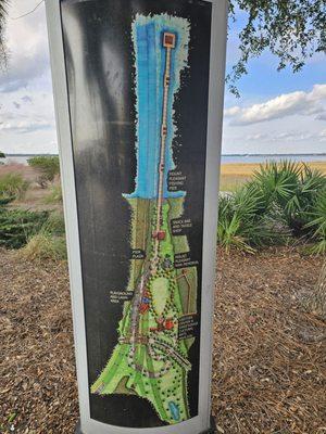 River Watch Cafe and Gift Shop