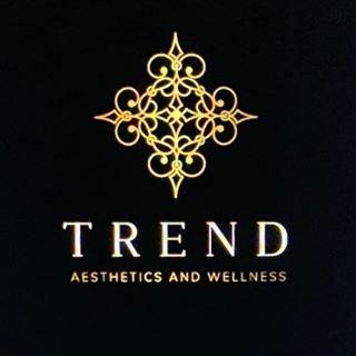 Trend Aesthetics and Wellness
