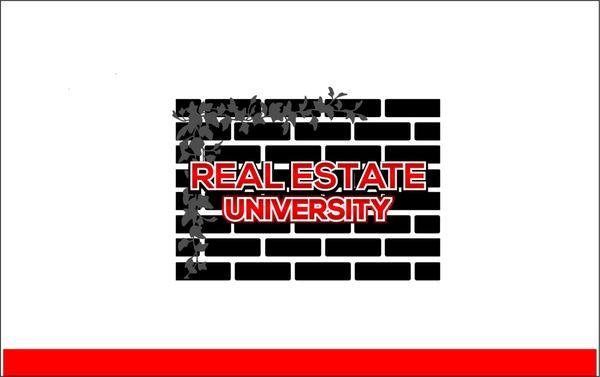 Real Estate SChool for becoming a real estate agent