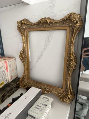 Artingstall & Hind Auctioneers And Valuers