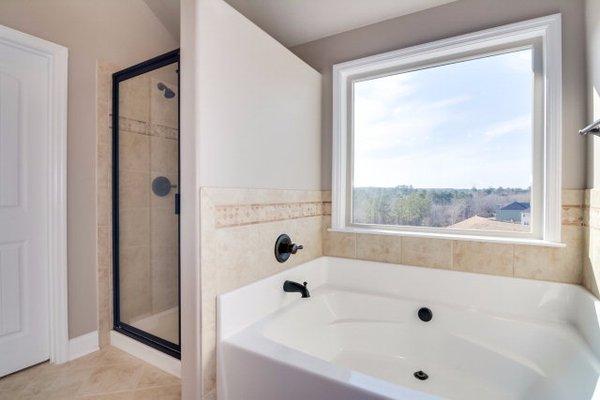 Brian Jordan - BJordan Realty