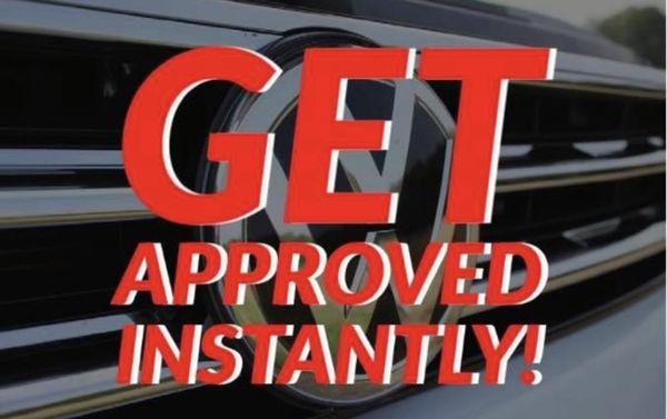 Royal Empowered Motors