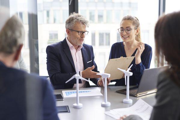 Capital Craft Solutions