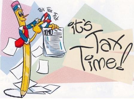 R M Business Service