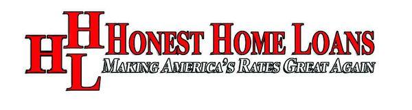 Honest Realty Group
