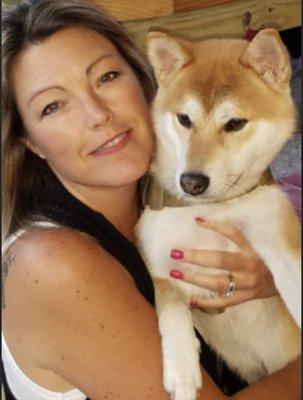 Blossom Support Services