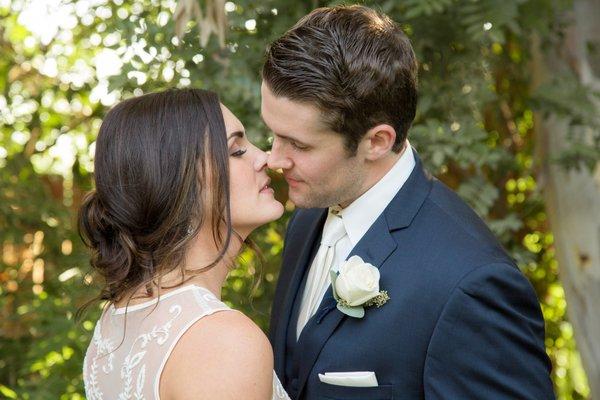 This Moment Weddings