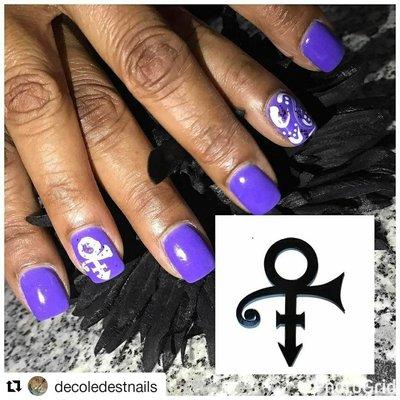 Formula's Hair & Beauty Bar